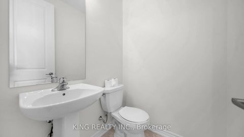 Photo 17 at 1629 Corsal Court, Alcona, Innisfil