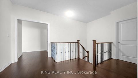 Photo 18 at 1629 Corsal Court, Alcona, Innisfil