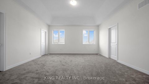 Photo 20 at 1629 Corsal Court, Alcona, Innisfil Photo 20 at 1629 Corsal Court, Alcona, Innisfil