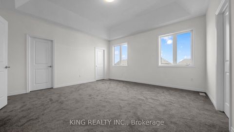 Photo 21 at 1629 Corsal Court, Alcona, Innisfil