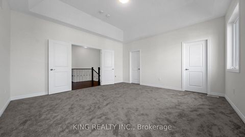 Photo 22 at 1629 Corsal Court, Alcona, Innisfil Photo 22 at 1629 Corsal Court, Alcona, Innisfil