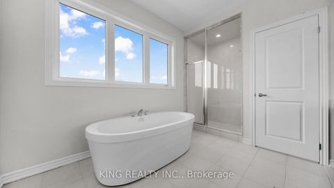 Photo 24 at 1629 Corsal Court, Alcona, Innisfil