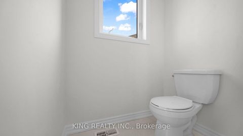 Photo 25 at 1629 Corsal Court, Alcona, Innisfil