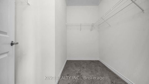 Photo 26 at 1629 Corsal Court, Alcona, Innisfil