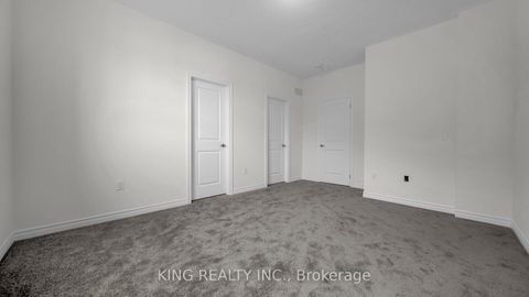 Photo 28 at 1629 Corsal Court, Alcona, Innisfil