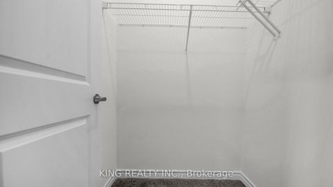 Photo 29 at 1629 Corsal Court, Alcona, Innisfil