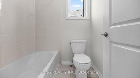 Photo 31 at 1629 Corsal Court, Alcona, Innisfil