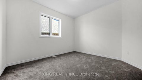 Photo 32 at 1629 Corsal Court, Alcona, Innisfil