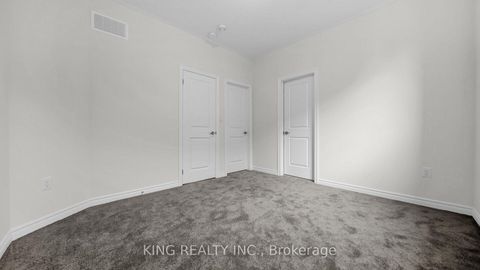 Photo 33 at 1629 Corsal Court, Alcona, Innisfil Photo 33 at 1629 Corsal Court, Alcona, Innisfil