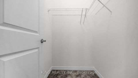 Photo 34 at 1629 Corsal Court, Alcona, Innisfil