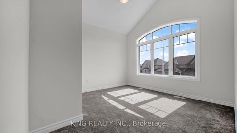 Photo 36 at 1629 Corsal Court, Alcona, Innisfil