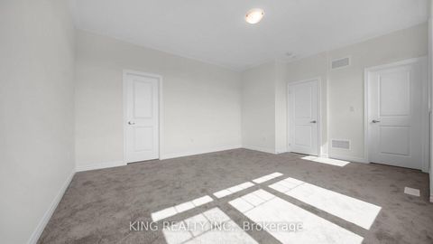 Photo 37 at 1629 Corsal Court, Alcona, Innisfil