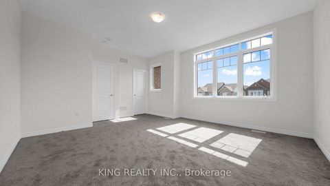 Photo 38 at 1629 Corsal Court, Alcona, Innisfil