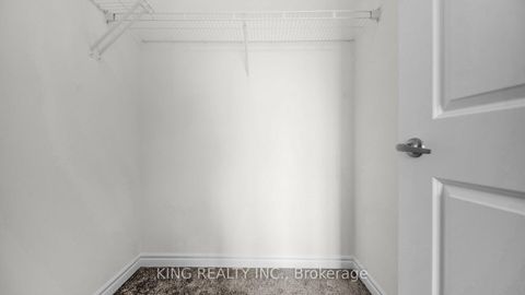 Photo 40 at 1629 Corsal Court, Alcona, Innisfil