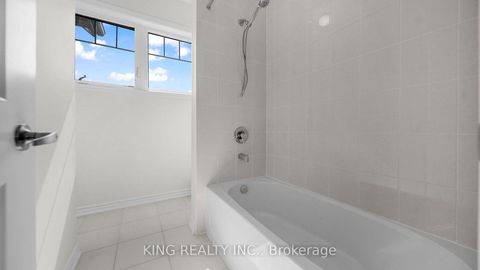 Photo 41 at 1629 Corsal Court, Alcona, Innisfil