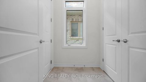 Photo 42 at 1629 Corsal Court, Alcona, Innisfil