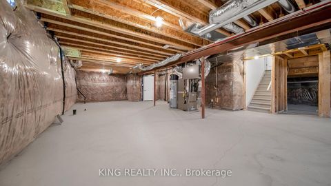 Photo 43 at 1629 Corsal Court, Alcona, Innisfil