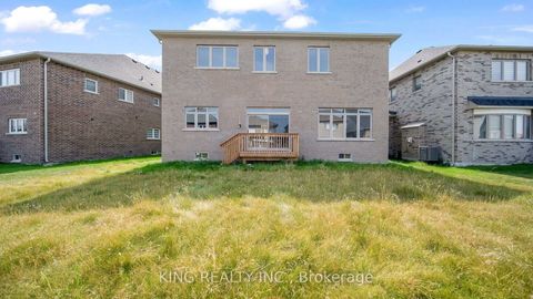 Photo 44 at 1629 Corsal Court, Alcona, Innisfil Photo 44 at 1629 Corsal Court, Alcona, Innisfil