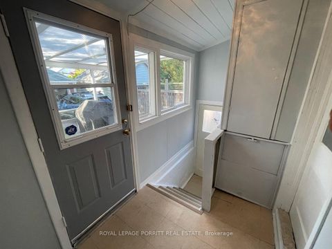 Photo 9 at 44 Twentieth Street, New Toronto, Toronto Photo 9 at 44 Twentieth Street, New Toronto, Toronto