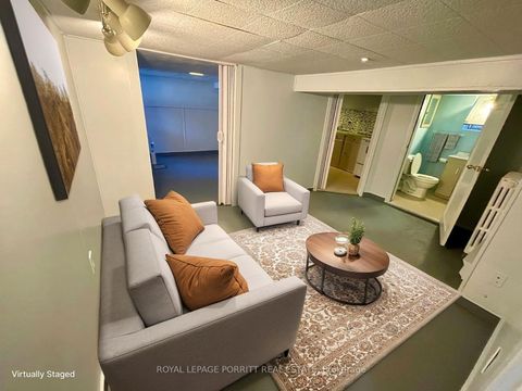 Photo 11 at 44 Twentieth Street, New Toronto, Toronto Photo 11 at 44 Twentieth Street, New Toronto, Toronto