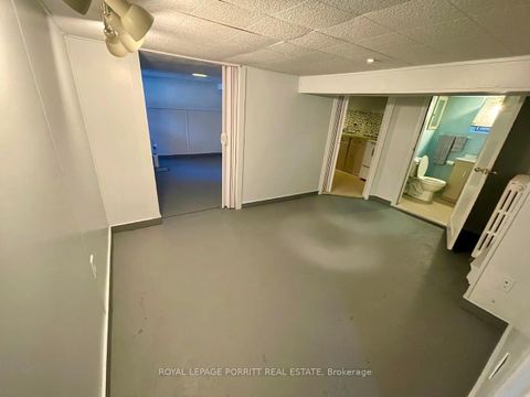 Photo 12 at 44 Twentieth Street, New Toronto, Toronto