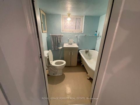 Photo 16 at 44 Twentieth Street, New Toronto, Toronto