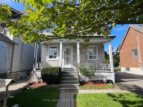 Photo 28 at 44 Twentieth Street, New Toronto, Toronto