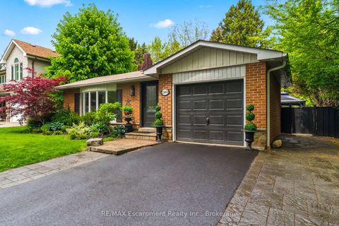 Photo 2 at 2365 Devon Road, FD Ford, Oakville
