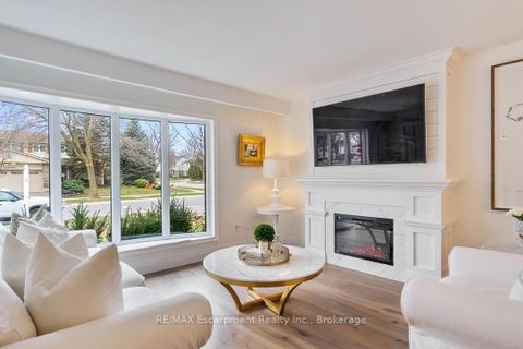 Photo 6 at 2365 Devon Road, FD Ford, Oakville
