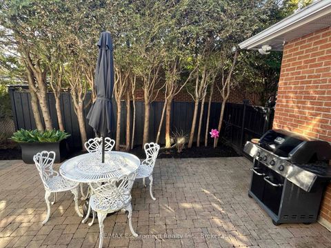 Photo 22 at 2365 Devon Road, FD Ford, Oakville