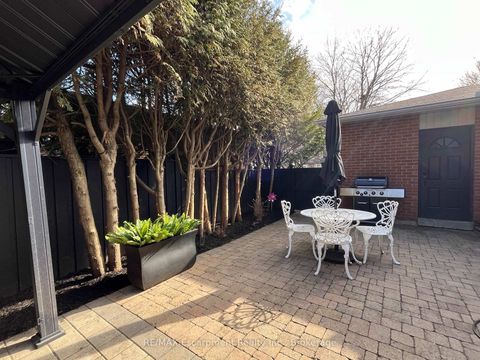 Photo 24 at 2365 Devon Road, FD Ford, Oakville