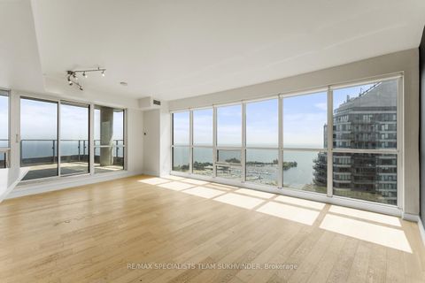 Photo 9 at Lph03 - 2212 Lakeshore Boulevard, Mimico, Toronto