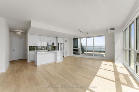 Photo 10 at Lph03 - 2212 Lakeshore Boulevard, Mimico, Toronto