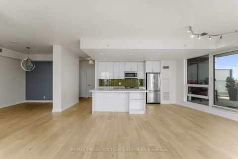 Photo 11 at Lph03 - 2212 Lakeshore Boulevard, Mimico, Toronto