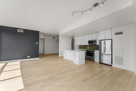 Photo 13 at Lph03 - 2212 Lakeshore Boulevard, Mimico, Toronto