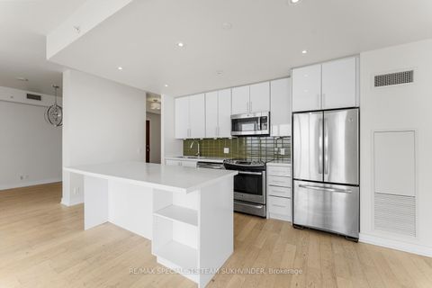 Photo 14 at Lph03 - 2212 Lakeshore Boulevard, Mimico, Toronto