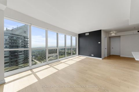 Photo 15 at Lph03 - 2212 Lakeshore Boulevard, Mimico, Toronto