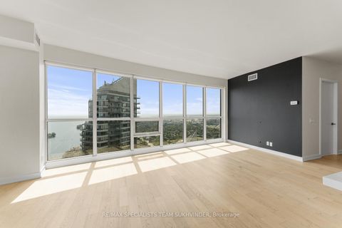 Photo 19 at Lph03 - 2212 Lakeshore Boulevard, Mimico, Toronto