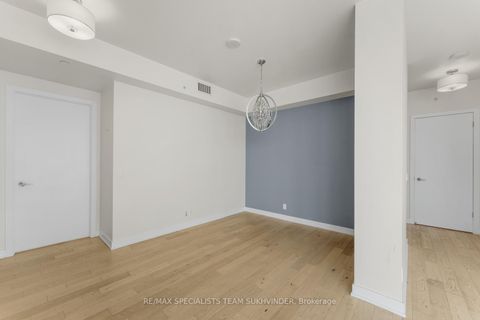 Photo 20 at Lph03 - 2212 Lakeshore Boulevard, Mimico, Toronto