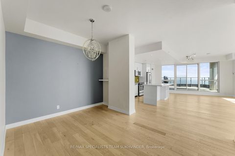 Photo 21 at Lph03 - 2212 Lakeshore Boulevard, Mimico, Toronto