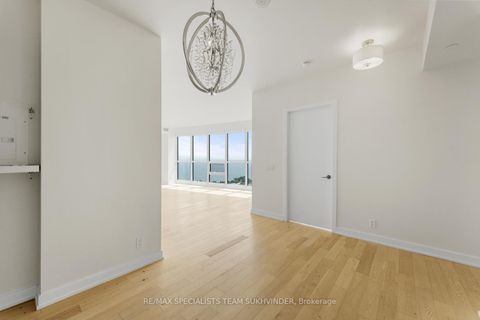 Photo 22 at Lph03 - 2212 Lakeshore Boulevard, Mimico, Toronto