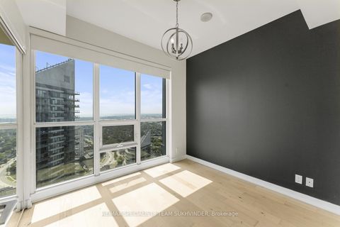 Photo 23 at Lph03 - 2212 Lakeshore Boulevard, Mimico, Toronto