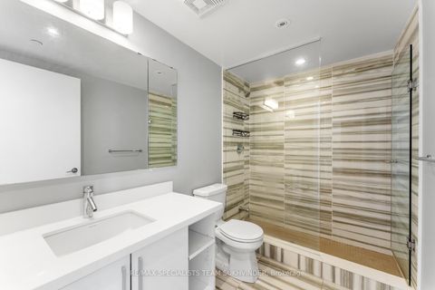 Photo 25 at Lph03 - 2212 Lakeshore Boulevard, Mimico, Toronto