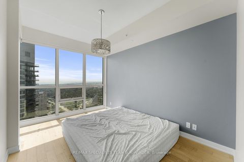 Photo 26 at Lph03 - 2212 Lakeshore Boulevard, Mimico, Toronto