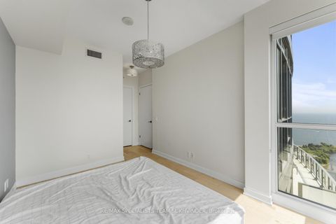 Photo 27 at Lph03 - 2212 Lakeshore Boulevard, Mimico, Toronto