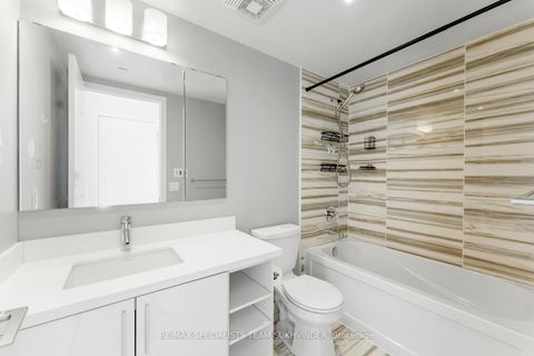 Photo 28 at Lph03 - 2212 Lakeshore Boulevard, Mimico, Toronto
