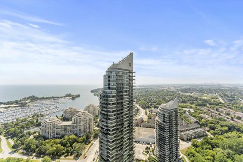 Photo 31 at Lph03 - 2212 Lakeshore Boulevard, Mimico, Toronto