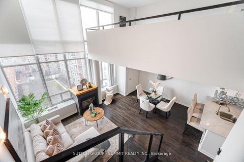 Photo 14 at 709 - 250 MANITOBA Street, Mimico, Toronto