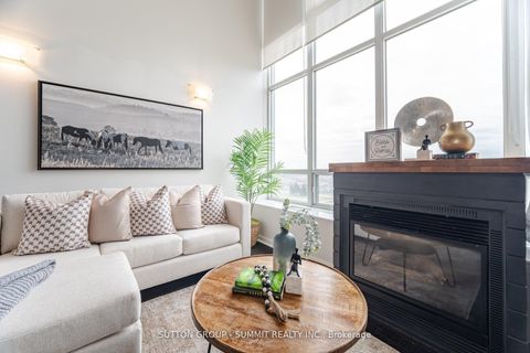 Photo 15 at 709 - 250 MANITOBA Street, Mimico, Toronto
