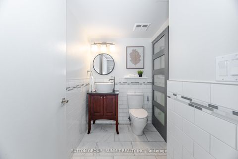 Photo 17 at 709 - 250 MANITOBA Street, Mimico, Toronto